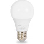 Tesla Lighting LED žárovka E27, 8 W, 806 lm, 6500 K – Hledejceny.cz