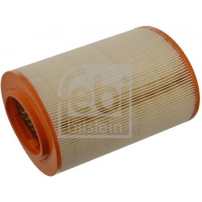 Vzduchový filtr FEBI BILSTEIN 39752 – Hledejceny.cz