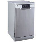 Eta 2383 90010C – Zboží Mobilmania