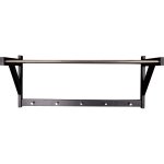 House Nordic PADOVA černý – Zboží Dáma