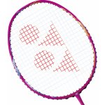 Yonex Duora 9 – Zboží Mobilmania