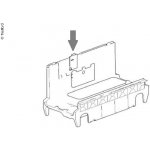 THETFORD Hlavní deska plošných spojů C502C – Zboží Dáma