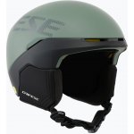 Dainese Nucleo MIPS – Hledejceny.cz