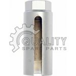 Yato Klíč nástrčný na lambda sondu YT-1754 – Zboží Dáma