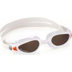 AquaSphere Kaiman Exo – Zboží Dáma