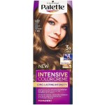 Pallete Intensive Color Creme LG5 Jiskřivý nugát barva na vlasy – Sleviste.cz