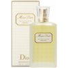 Parfém Christian Dior Miss Dior Originale toaletní voda dámská 100 ml tester