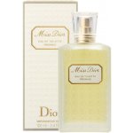 Christian Dior Miss Dior Originale toaletní voda dámská 100 ml tester – Zboží Mobilmania