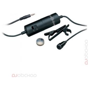 Audio-Technica ATR3350