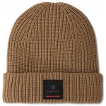 Bogner FIRE+ICE KAJUS – Hledejceny.cz