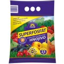 Forestina Superfosfát MINERAL 5 kg