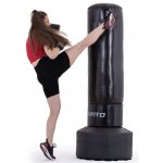 VIFITO Stojací boxovací pytel BXT – Zboží Dáma