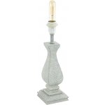 Eglo 33051 – Zbozi.Blesk.cz