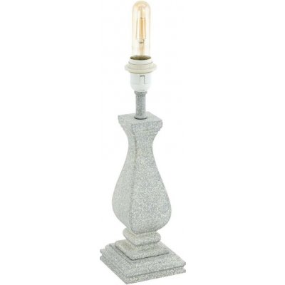 Eglo 33051 – Zbozi.Blesk.cz