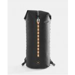 Hiko Nomad 40 l – Hledejceny.cz