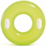 Intex 59258 – Zboží Dáma