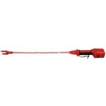 Kerbl Elektrický poháněč dobytka 2500 95 cm s nabíječkou – Hledejceny.cz