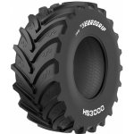 TVS Eurogrip HS3000 800/70-38 190D TL – Hledejceny.cz