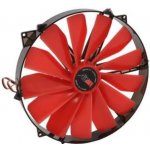 Airen RedWingsGiantExtreme 250 LED AIREN-FRWGE250LEDRED – Hledejceny.cz