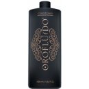 Orofluido Conditioner 1000 ml