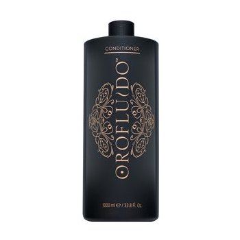 Orofluido Conditioner 1000 ml