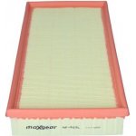 Vzduchový filtr MAXGEAR 26-0340 – Hledejceny.cz