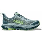 Hoka one one Mafate Speed 4 M mountain fog/druzy – Zboží Dáma