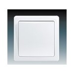 ABB 3557G-C06340B1 – Hledejceny.cz
