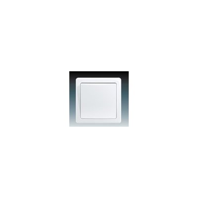ABB 3557G-C06340B1 – Hledejceny.cz
