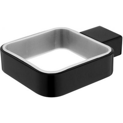 Nimco Ki 14094X-90 Samotný úchyt WC kartáče – Hledejceny.cz