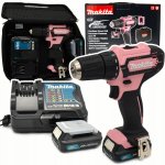 Makita DF333DSAP1 – Zboží Mobilmania