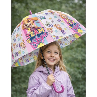 Euroswan Paw Patrol Team Skye – Zboží Dáma