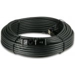 Axagon ADR-220, 20m – Sleviste.cz