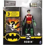 Spin Master Batman figurky hrdinů Robin – Zboží Dáma