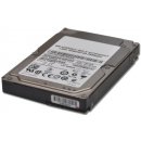 Lenovo 200GB, 2,5", 00MJ154