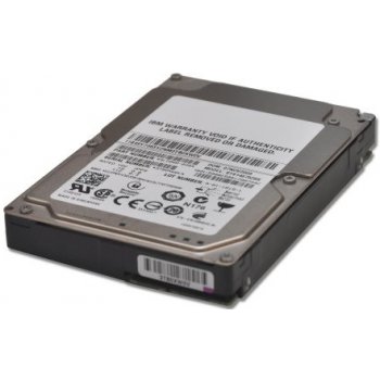 Lenovo 200GB, 2,5", 00MJ154