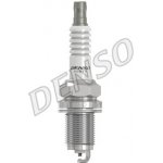 DENSO Zapalovací svíčka K16TT – Zbozi.Blesk.cz