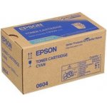 Epson S050604 - originální – Hledejceny.cz