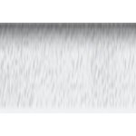 Mapei Ultracolor Plus 5 kg stříbrná – Zboží Dáma