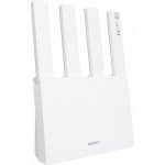 Huawei WUKUN-BE32-20 – Sleviste.cz