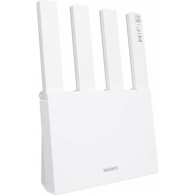 Huawei WUKUN-BE32-20 – Sleviste.cz