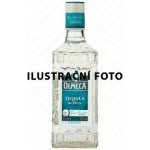 Olmeca Tequila Blanco 35% 1 l (holá lahev) – Zbozi.Blesk.cz
