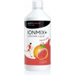 Survival Ionmix+ 1000 ml – Zbozi.Blesk.cz