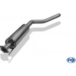 FOX OP040100-VSD – Hledejceny.cz