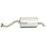 Walker WA 22923 – Hledejceny.cz