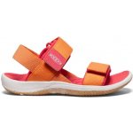 Keen Verano JR dubarry peach pearl – Zbozi.Blesk.cz