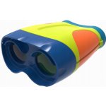 Buki Jumelles 3x35 – Zboží Živě