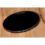 VFFOTO magnetický ND 2000x GS 72mm – Zboží Živě