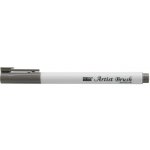 Marvy 1100 Artist Brush Brownish Grey – Sleviste.cz