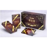 Fohow Perly Princezny Tampony Guifei Bao 6 ks – Zboží Mobilmania